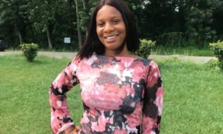 I Don’t want To be In The Same Country As The Northerners – nenysca