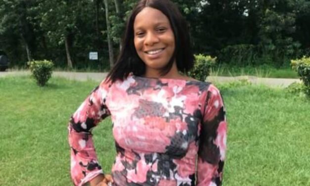 I Don’t want To be In The Same Country As The Northerners – nenysca