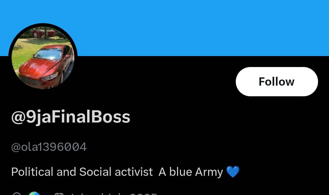 Current Federal Pensioners Put Nigeria In This Mess – ola1396004