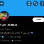 Current Federal Pensioners Put Nigeria In This Mess – ola1396004