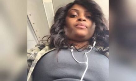 Kidnapping Is Tuning To A Full Blown Comedy Show – omamezi1