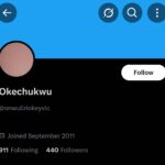 Tinubu Should Send Delegates To Release Nigerian Men Arrested For Robberies In The UK – onwuliriokeyvic