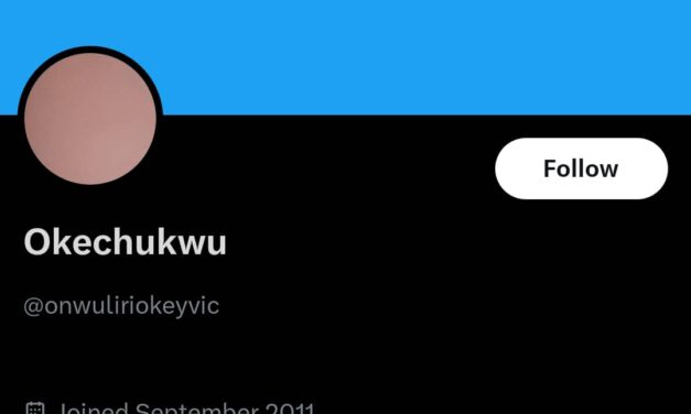 Tinubu Should Send Delegates To Release Nigerian Men Arrested For Robberies In The UK – onwuliriokeyvic