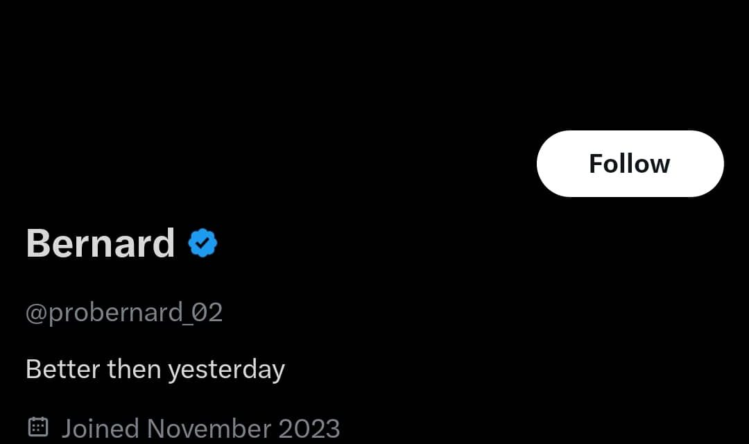 I’d Rather Be Expelled From School Than Have My Phone Destroyed – probernard_02