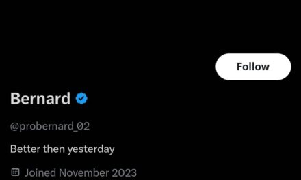 I’d Rather Be Expelled From School Than Have My Phone Destroyed – probernard_02