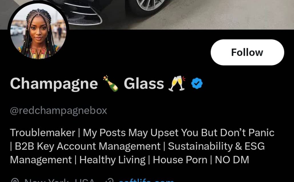 A Virgin At 30 Must Be Unattractive Physically and In Character – redchampagnebox