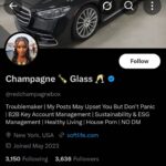 A Virgin At 30 Must Be Unattractive Physically and In Character – redchampagnebox