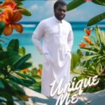 Only Juju Will Make A Man Marry A Woman With Two Children. – santi_khaa