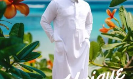 British Nigerian Yoruba Criminals Arrested In UK Are Future Yoruba Politicians – santi_khaa