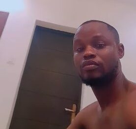 The Bandits And Terrorists Are Coming To Ogun State And Lagos State Very Soon – shoes_by_demokraft