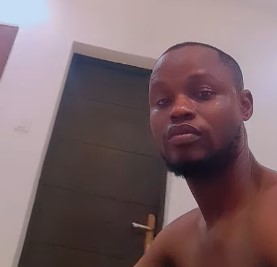 The Bandits And Terrorists Are Coming To Ogun State And Lagos State Very Soon – shoes_by_demokraft