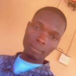 Do Not Be Deceived. Nigeria Is Finished – sodeeq1313