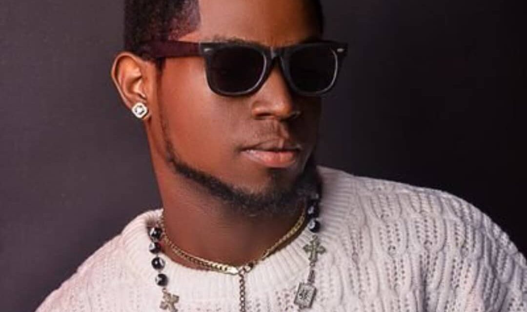 Any Teacher Who Destroys My Phone Will Face My Wrath – starkid_de