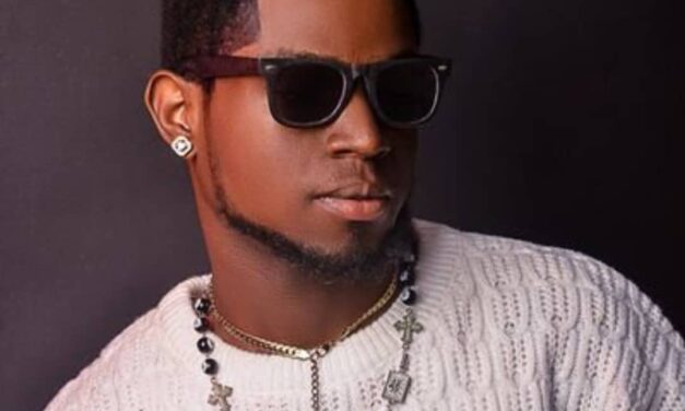 Any Teacher Who Destroys My Phone Will Face My Wrath – starkid_de