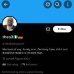 The Igbos Have No Life – theobackupacct