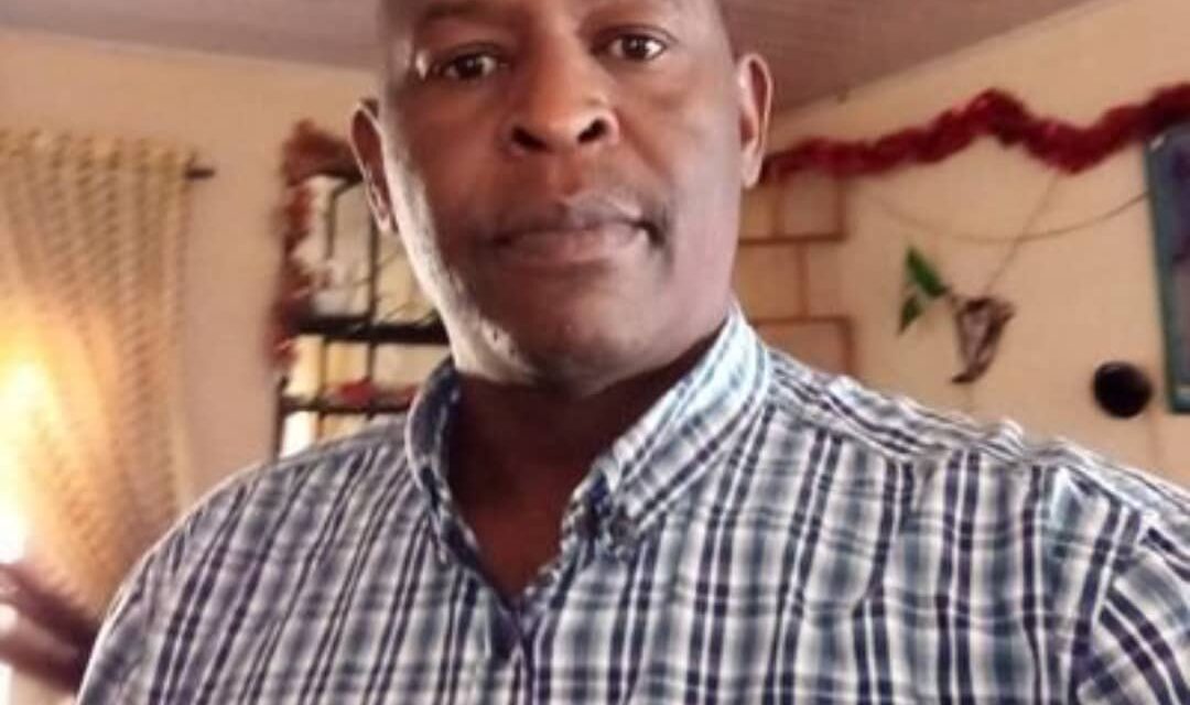 No Religion Enjoys Killing Others Like Islam – timothydailyop