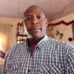 No Religion Enjoys Killing Others Like Islam – timothydailyop