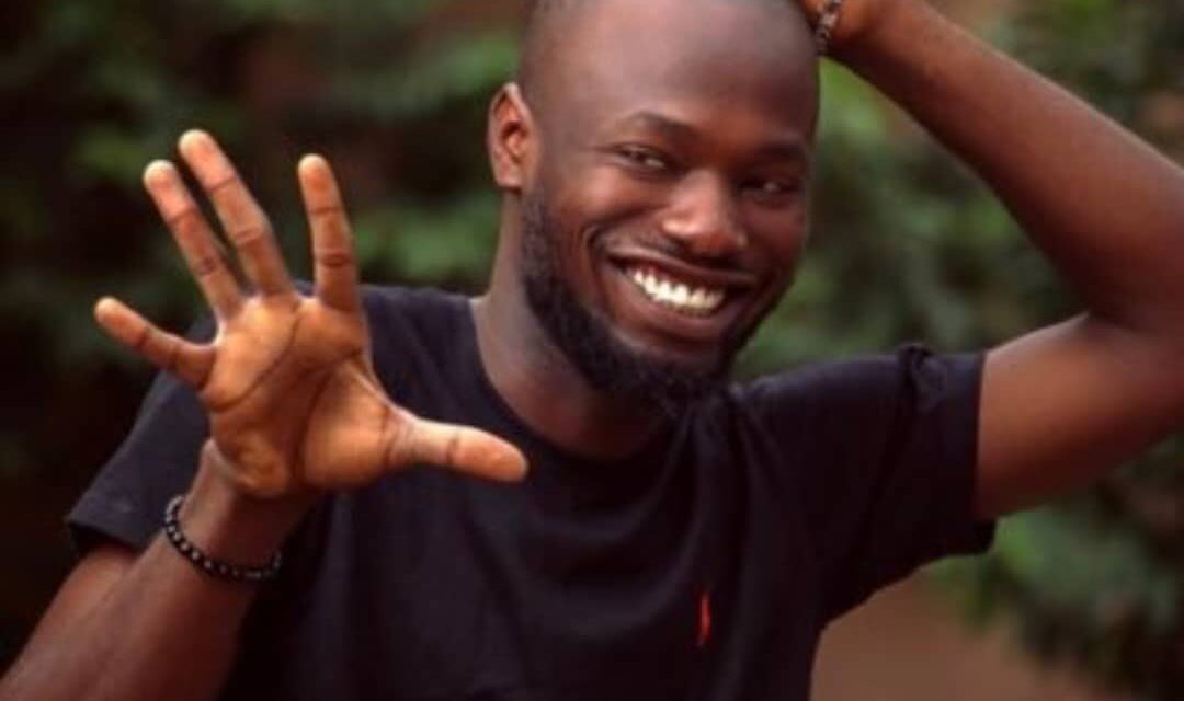 Future APC Presidential Candidates Are Criminals From Diaspora – view_sammy