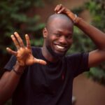 Future APC Presidential Candidates Are Criminals From Diaspora – view_sammy