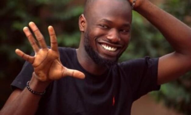 Future APC Presidential Candidates Are Criminals From Diaspora – view_sammy