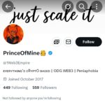 Government Should Be Paying Nigerians Not The Other Way Round  – 1Web3Empire