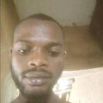 I’ll have Non-consensual Sex With My House Maid If I See Her Sleeping – Abraham Plus