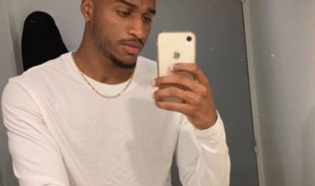 We Nigerians Are The Global King Of Fooling – Acedouglas01