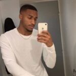 Nigeria Ranks No 1 in top Foolish countries – Acedouglas01