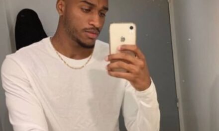 Nigeria Ranks No 1 in top Foolish countries – Acedouglas01