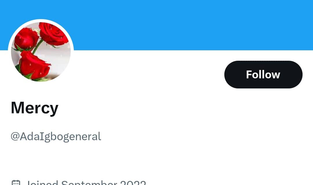 Remain With Your Cheating Husband And Make Him Pay For It – AdaIgbogeneral