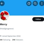 Remain With Your Cheating Husband And Make Him Pay For It – AdaIgbogeneral