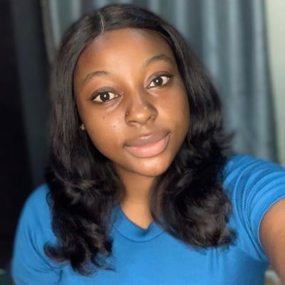 A Man Who Does Partin On His Eyebrow Is A Useless Man – Adhekunbi