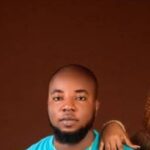 Marriage Should Be Temporary As Men Only Want Children Not A Wife – Afam Collins