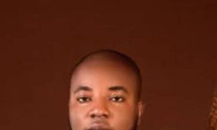 Marriage Should Be Temporary As Men Only Want Children Not A Wife – Afam Collins