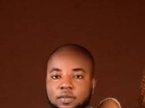 Marriage Should Be Temporary As Men Only Want Children Not A Wife – Afam Collins