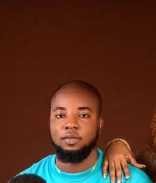 Marriage Should Be Temporary As Men Only Want Children Not A Wife – Afam Collins