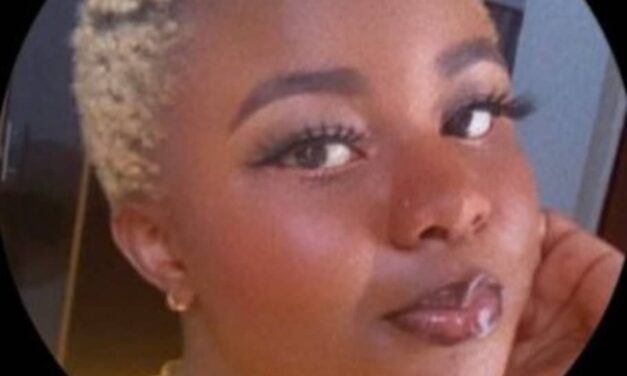 Love Without Money Can’t Work In This Era – Amy_beke