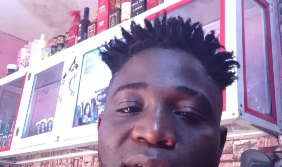 Yoruba People Now Look Hungry – Ani Tochukwu