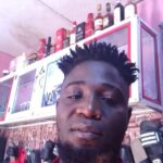 Yoruba People Now Look Hungry – Ani Tochukwu