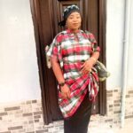 A Husband Not Able To Fulfill His Duties Is Good Reason For His Wife To Cheat – Ann Ifeoma Ann