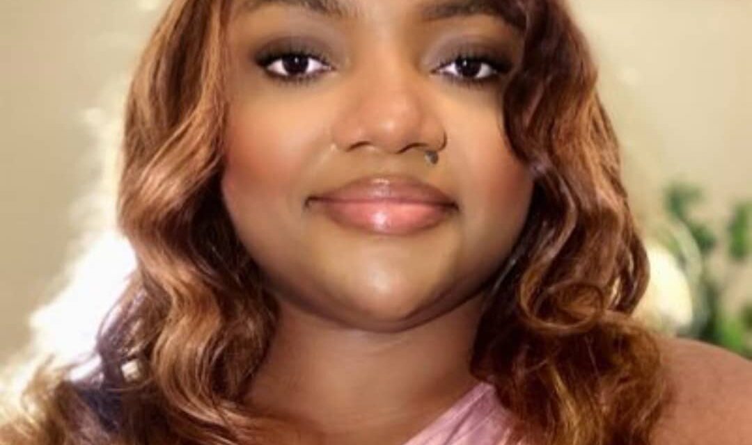 Women Feeling Entitled In a Cultural Thing In Nigeria – AnnieSaliss