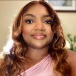 Women Feeling Entitled In a Cultural Thing In Nigeria – AnnieSaliss