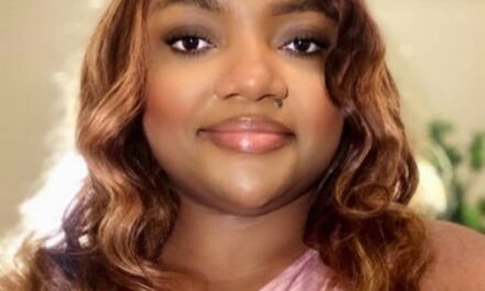 Women Feeling Entitled In a Cultural Thing In Nigeria – AnnieSaliss