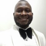 No Quality Men In Nigeria Because Nigeria Is Not A Quality Country – Apah Dennis