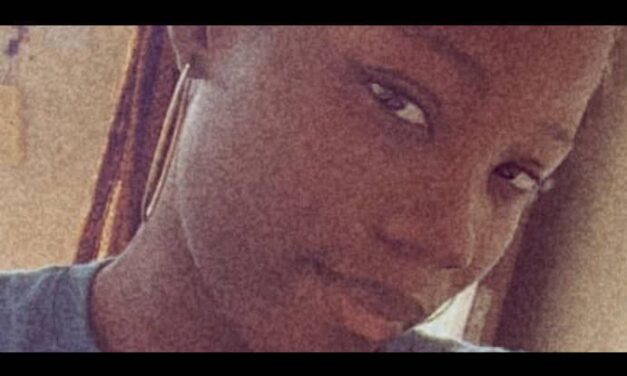 Males Who Call Their Mothers Mummy Are Gays – Ba_blaqcheddar