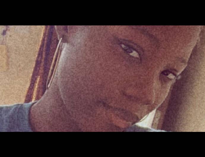 Males Who Call Their Mothers Mummy Are Gays – Ba_blaqcheddar