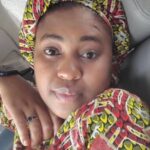 I Want A Poor Boyfriend – Balgies__2