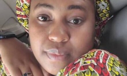 I Want A Poor Boyfriend – Balgies__2