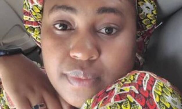 I Want A Poor Boyfriend – Balgies__2