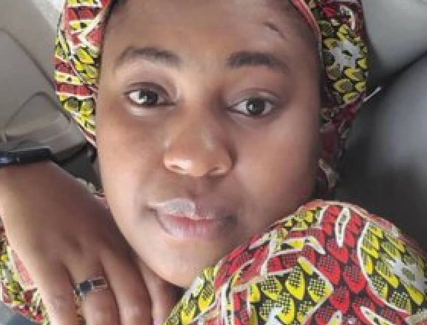 I Want A Poor Boyfriend – Balgies__2